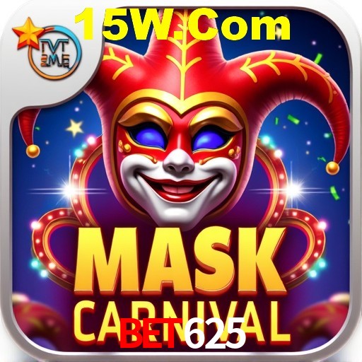 Jogos Exclusivos Bet625