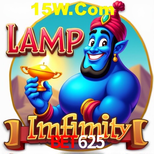 Slot Games Bet625