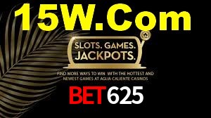 Sinta a adrenalina dos jogos de cassino com Bet625