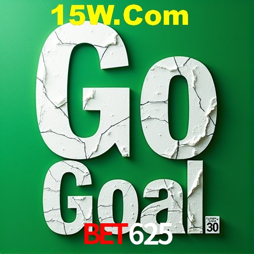 API Integration Bet625