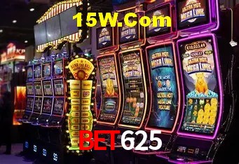 Avaliações dos Jogadores Bet625