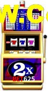 Spaceman Game Bet625