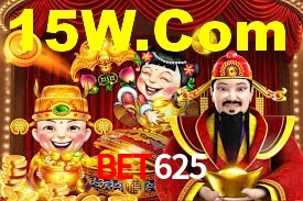 Bet625,Bet625 Vip