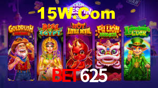 Bônus Generosos e Exclusivos no Bet625 para Você!