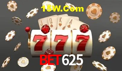 Casino Ao Vivo Bet625