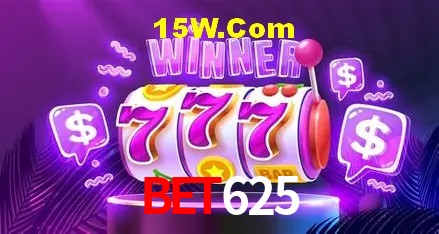 Cadastro Rápido Bet625