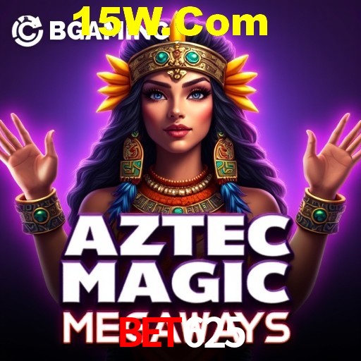 Descubra a Magia dos Jogos de Arcade no Bet625