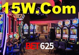 Bet625 App