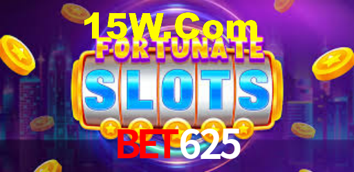Bet625,Bet625 Vip