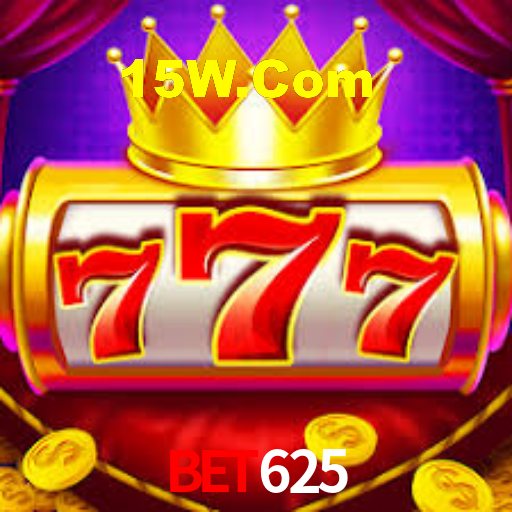Bet625