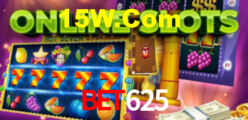Bet625 App
