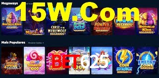 Bet625,Bet625 Vip