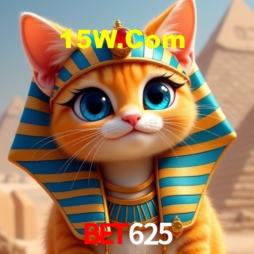 Mesa de Roleta Bet625