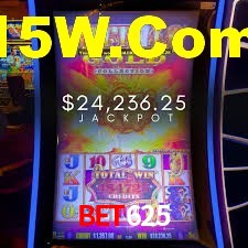 Crash Games Statistics Bet625