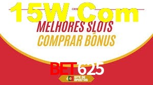 Experimente o Login Seguro Premium no Bet625