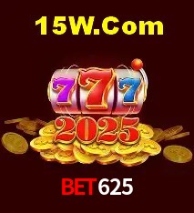Diretório de Jogos Bet625