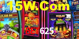 Bet625
