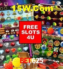 Segurança 2FA Bet625