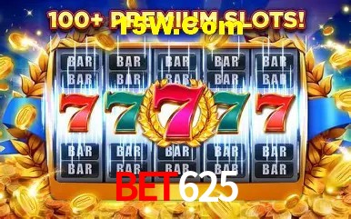 Tecnologia da Plataforma Bet625