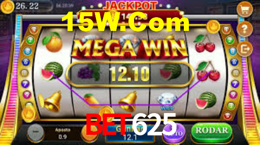 Bet625 Vip