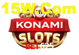 VIP Casino Bet625