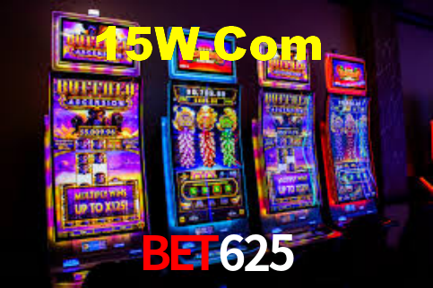 Bet625
