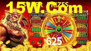 Bet625