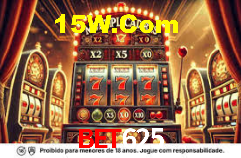 Bet625 Vip