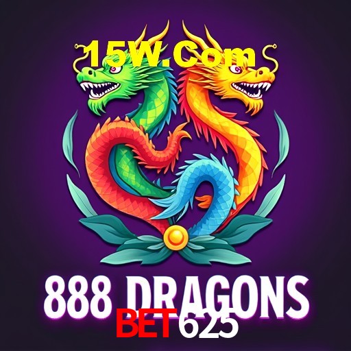 Casino VIP Bet625