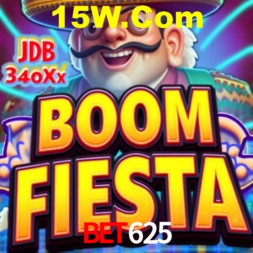 Descubra o Programa VIP da Bet625: Vantagens Exclusivas para Jogadores