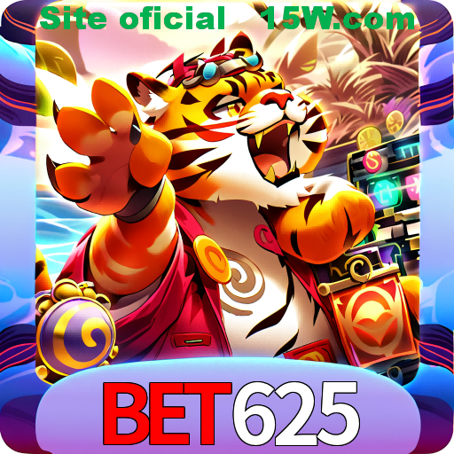 Bet625